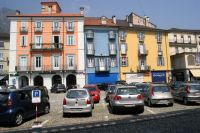 620 loc (104)